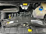 2026 Ram ProMaster 3500 Standard Roof FWD Empty Cargo Van for sale #E161646 - photo 9