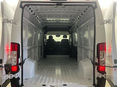 2026 Ram ProMaster 3500 High Roof FWD Empty Cargo Van for sale #E162102 - photo 2