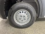 New 2026 Ram ProMaster 3500 High Roof Empty Cargo Van for sale #E162102 - photo 10