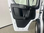 New 2026 Ram ProMaster 3500 High Roof Empty Cargo Van for sale #E162102 - photo 11