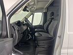 New 2026 Ram ProMaster 3500 High Roof Empty Cargo Van for sale #E162102 - photo 12