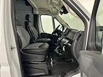New 2026 Ram ProMaster 3500 High Roof Empty Cargo Van for sale #E162102 - photo 14
