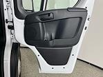 New 2026 Ram ProMaster 3500 High Roof Empty Cargo Van for sale #E162102 - photo 15