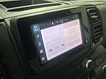 New 2026 Ram ProMaster 3500 High Roof Empty Cargo Van for sale #E162102 - photo 21