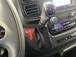 New 2026 Ram ProMaster 3500 High Roof Empty Cargo Van for sale #E162102 - photo 23