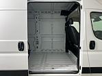 New 2026 Ram ProMaster 3500 High Roof Empty Cargo Van for sale #E162102 - photo 24