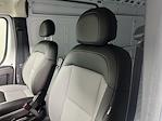 New 2026 Ram ProMaster 3500 High Roof Empty Cargo Van for sale #E162102 - photo 25