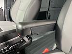 New 2026 Ram ProMaster 3500 High Roof Empty Cargo Van for sale #E162102 - photo 26