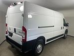 New 2026 Ram ProMaster 3500 High Roof Empty Cargo Van for sale #E162102 - photo 5