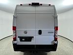 New 2026 Ram ProMaster 3500 High Roof Empty Cargo Van for sale #E162102 - photo 6