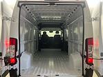 New 2026 Ram ProMaster 3500 High Roof Empty Cargo Van for sale #E162102 - photo 7