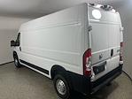 New 2026 Ram ProMaster 3500 High Roof Empty Cargo Van for sale #E162102 - photo 8