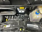 New 2026 Ram ProMaster 3500 High Roof Empty Cargo Van for sale #E162102 - photo 9