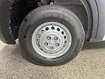 New 2026 Ram ProMaster 3500 High Roof Empty Cargo Van for sale #E162103 - photo 10