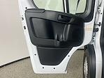 New 2026 Ram ProMaster 3500 High Roof Empty Cargo Van for sale #E162103 - photo 11