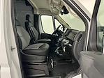 New 2026 Ram ProMaster 3500 High Roof Empty Cargo Van for sale #E162103 - photo 14