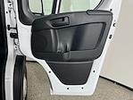 New 2026 Ram ProMaster 3500 High Roof Empty Cargo Van for sale #E162103 - photo 15