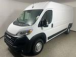 New 2026 Ram ProMaster 3500 High Roof Empty Cargo Van for sale #E162103 - photo 2