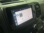 New 2026 Ram ProMaster 3500 High Roof Empty Cargo Van for sale #E162103 - photo 20