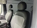 New 2026 Ram ProMaster 3500 High Roof Empty Cargo Van for sale #E162103 - photo 25