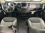 New 2026 Ram ProMaster 3500 High Roof Empty Cargo Van for sale #E162104 - photo 13