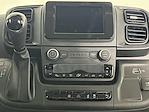 New 2026 Ram ProMaster 3500 High Roof Empty Cargo Van for sale #E162104 - photo 18