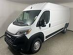 New 2026 Ram ProMaster 3500 High Roof Empty Cargo Van for sale #E162104 - photo 2