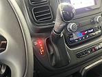 New 2026 Ram ProMaster 3500 High Roof Empty Cargo Van for sale #E162104 - photo 23