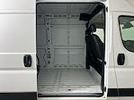 New 2026 Ram ProMaster 3500 High Roof Empty Cargo Van for sale #E162104 - photo 24