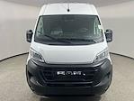 New 2026 Ram ProMaster 3500 High Roof Empty Cargo Van for sale #E162104 - photo 3