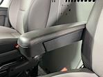 New 2026 Ram ProMaster 3500 High Roof Upfitted Cargo Van for sale #E162104 - photo 30