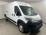New 2026 Ram ProMaster 3500 High Roof Empty Cargo Van for sale #E162104 - photo 4