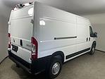 New 2026 Ram ProMaster 3500 High Roof Empty Cargo Van for sale #E162104 - photo 5