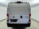 New 2026 Ram ProMaster 3500 High Roof Empty Cargo Van for sale #E162104 - photo 6