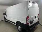 New 2026 Ram ProMaster 3500 High Roof Empty Cargo Van for sale #E162104 - photo 8