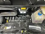 New 2026 Ram ProMaster 3500 High Roof Empty Cargo Van for sale #E162104 - photo 9