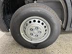 New 2026 Ram ProMaster 1500 Standard Roof Empty Cargo Van for sale #E162155 - photo 10