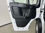 New 2026 Ram ProMaster 1500 Standard Roof Empty Cargo Van for sale #E162155 - photo 11
