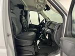 New 2026 Ram ProMaster 1500 Standard Roof Empty Cargo Van for sale #E162155 - photo 14