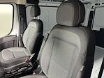 New 2026 Ram ProMaster 1500 Standard Roof Empty Cargo Van for sale #E162155 - photo 26