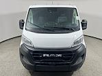 New 2026 Ram ProMaster 1500 Standard Roof Empty Cargo Van for sale #E162155 - photo 3