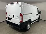 New 2026 Ram ProMaster 1500 Standard Roof Empty Cargo Van for sale #E162155 - photo 5
