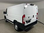 New 2026 Ram ProMaster 1500 Standard Roof Empty Cargo Van for sale #E162155 - photo 8