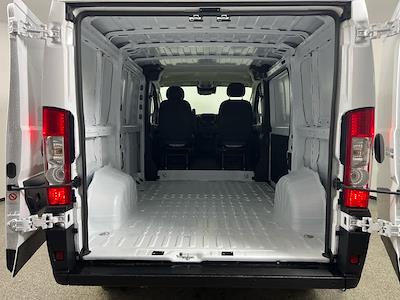 2026 Ram ProMaster 1500 Standard Roof FWD Empty Cargo Van for sale #E162156 - photo 2