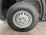 New 2026 Ram ProMaster 1500 Standard Roof Empty Cargo Van for sale #E162156 - photo 10