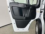 New 2026 Ram ProMaster 1500 Standard Roof Empty Cargo Van for sale #E162156 - photo 11