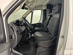 New 2026 Ram ProMaster 1500 Standard Roof Empty Cargo Van for sale #E162156 - photo 12