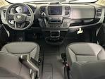 New 2026 Ram ProMaster 1500 Standard Roof Empty Cargo Van for sale #E162156 - photo 13