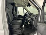 New 2026 Ram ProMaster 1500 Standard Roof Empty Cargo Van for sale #E162156 - photo 14