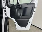 New 2026 Ram ProMaster 1500 Standard Roof Empty Cargo Van for sale #E162156 - photo 15